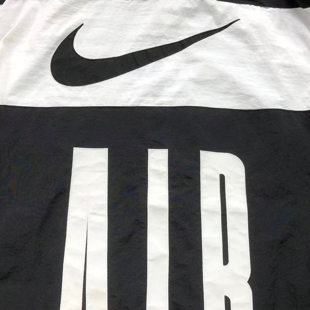 N1K Pants