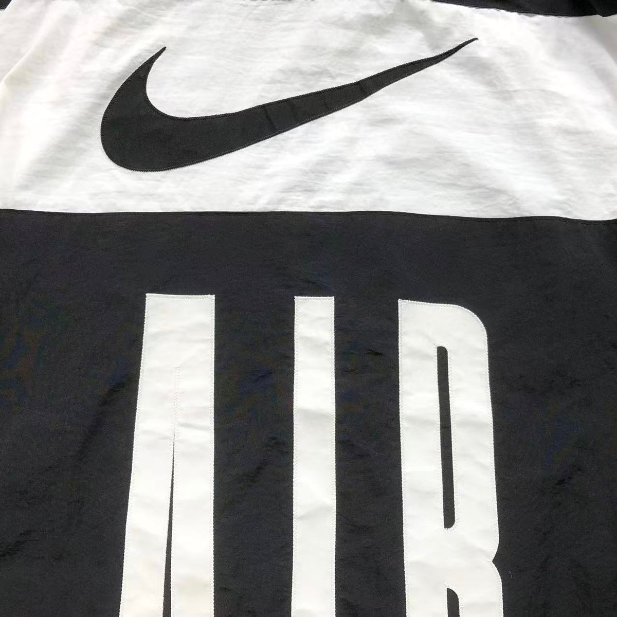N1K Pants
