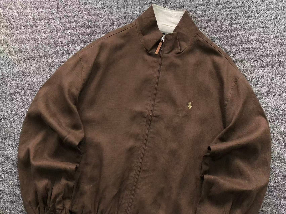 Ralph Lauren Jacket