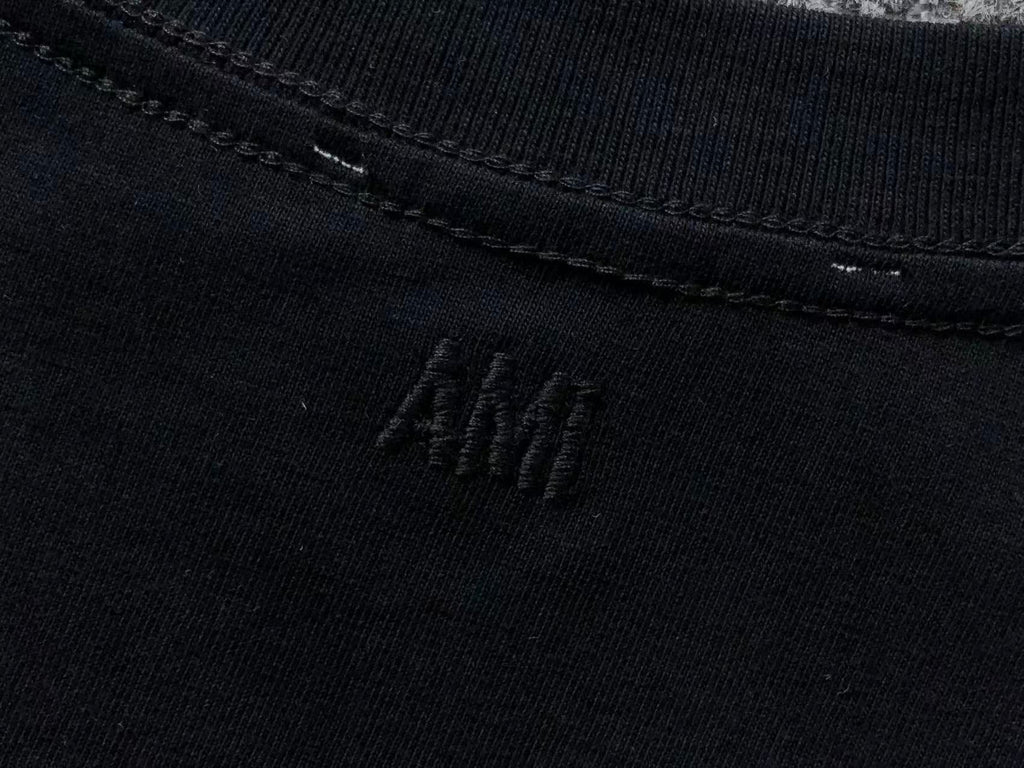 Am1 Tshirt