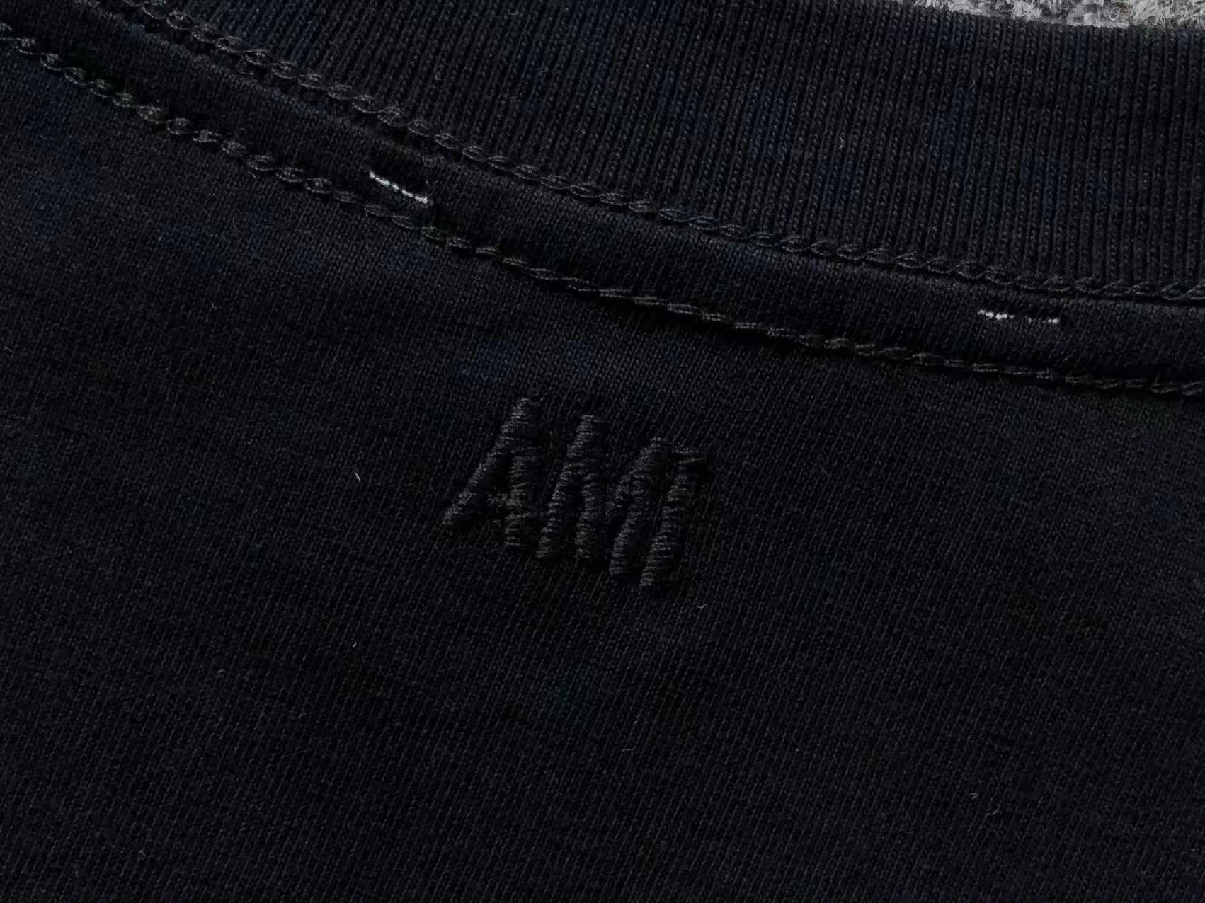 Am1 Tshirt
