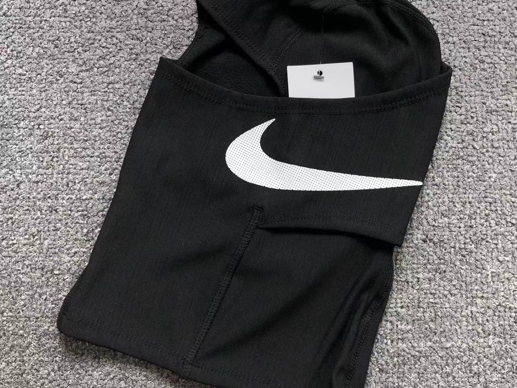 N1K Tshirt