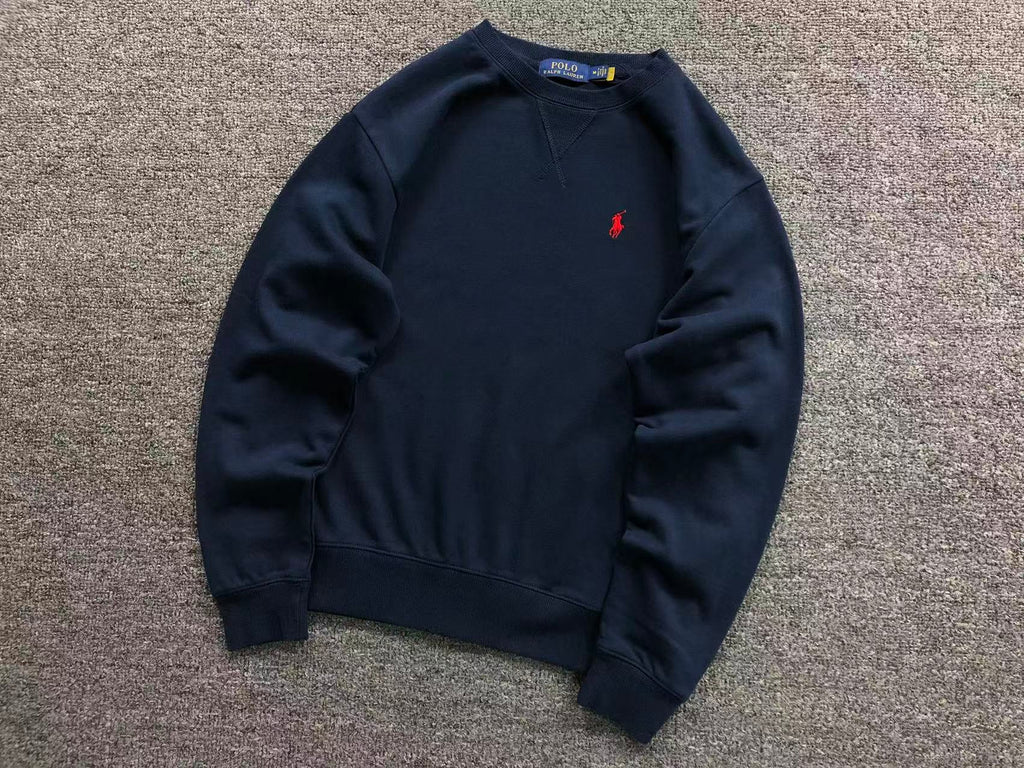 Ralph Lauren Hoodie