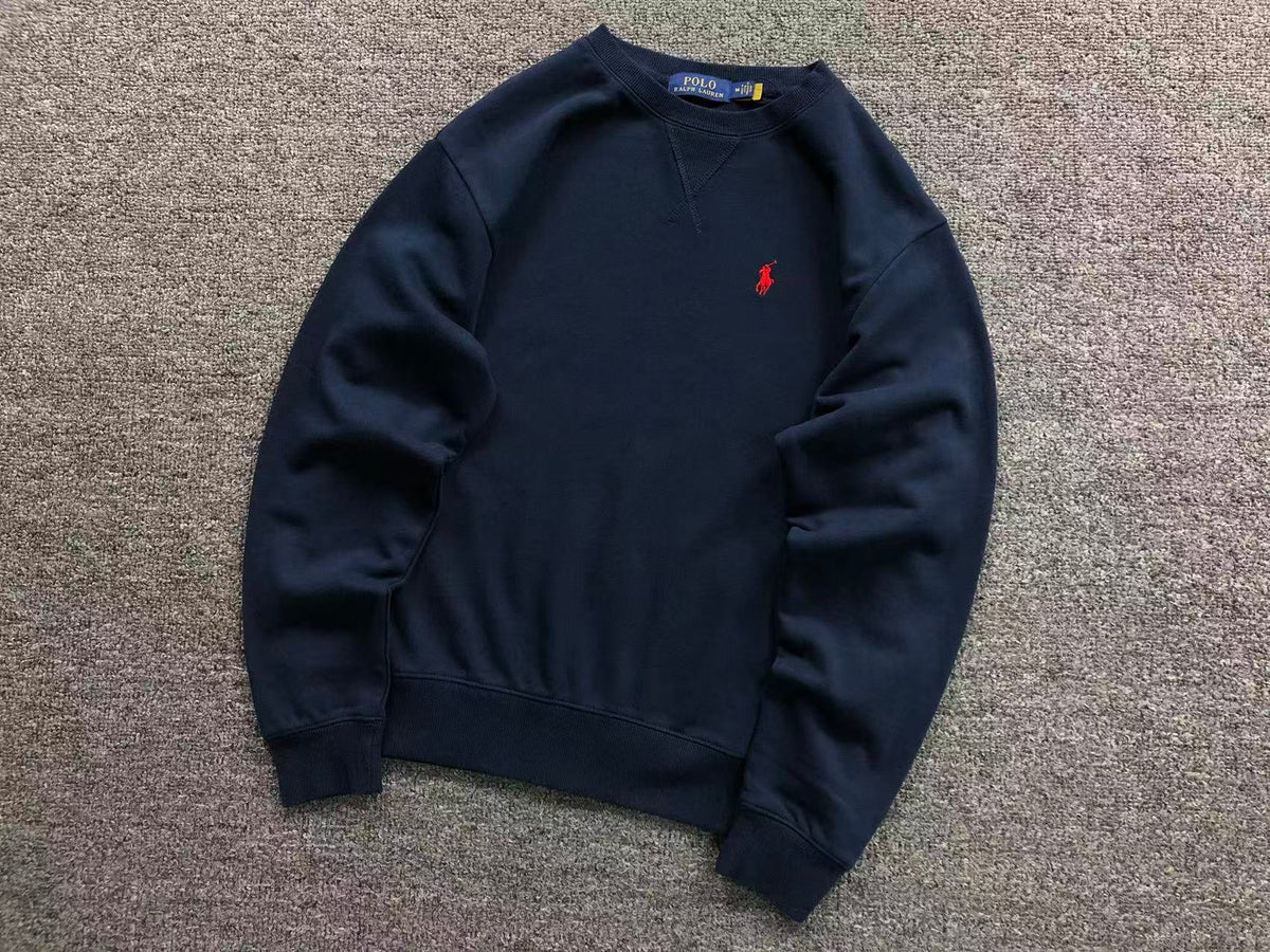 Ralph Lauren Hoodie