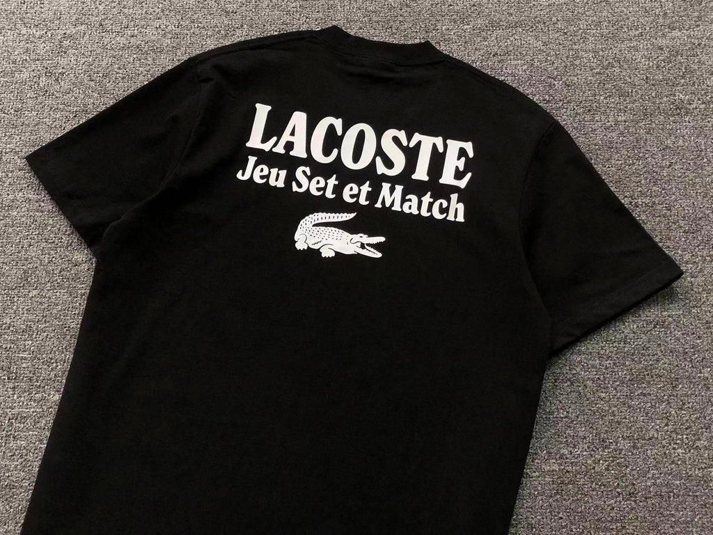 Classic Tshirt
