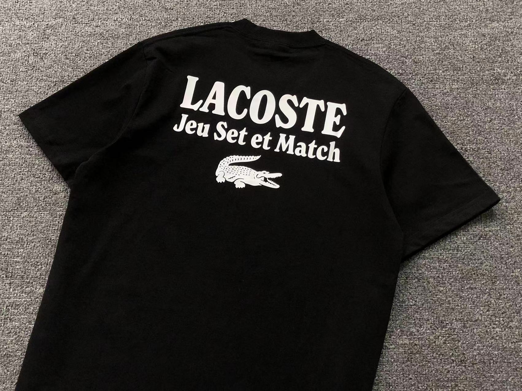 Classic Tshirt