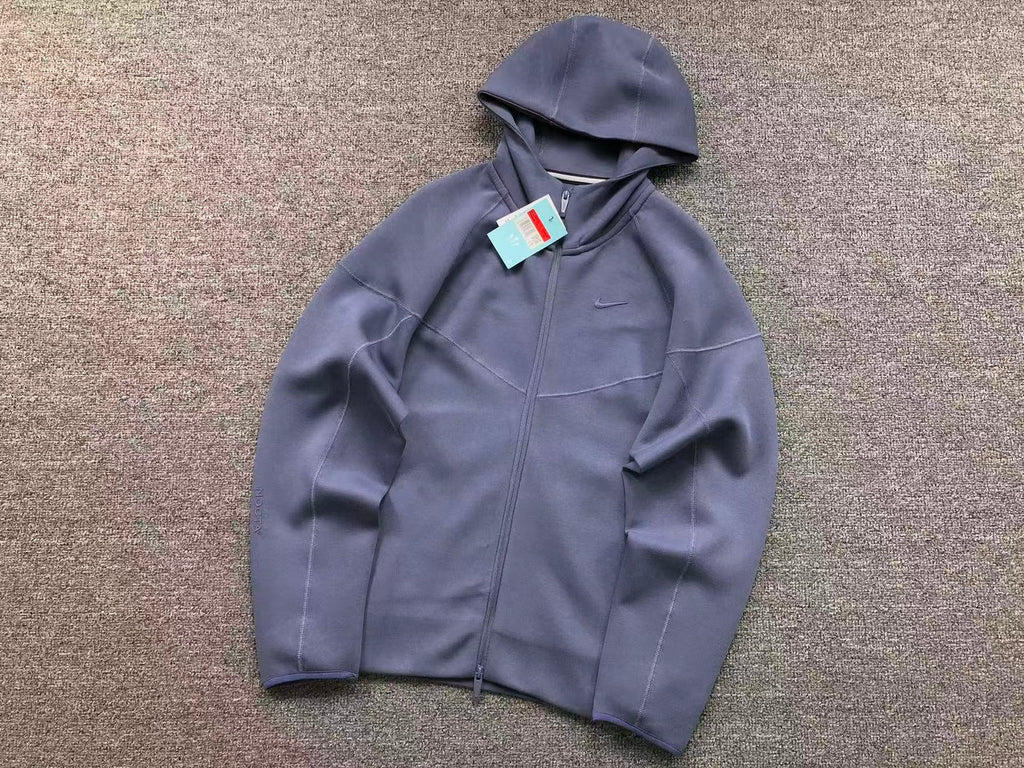 N1K Pants & Hoodie