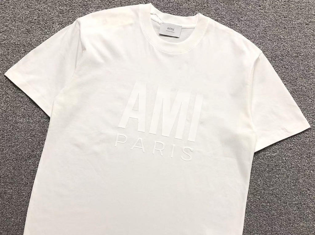 Am1 Tshirt