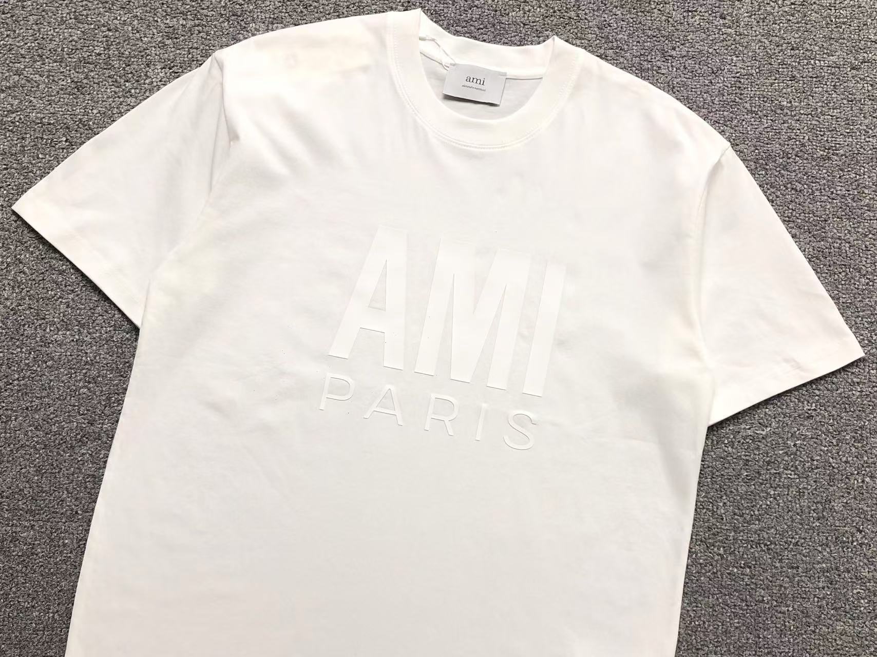Am1 Tshirt