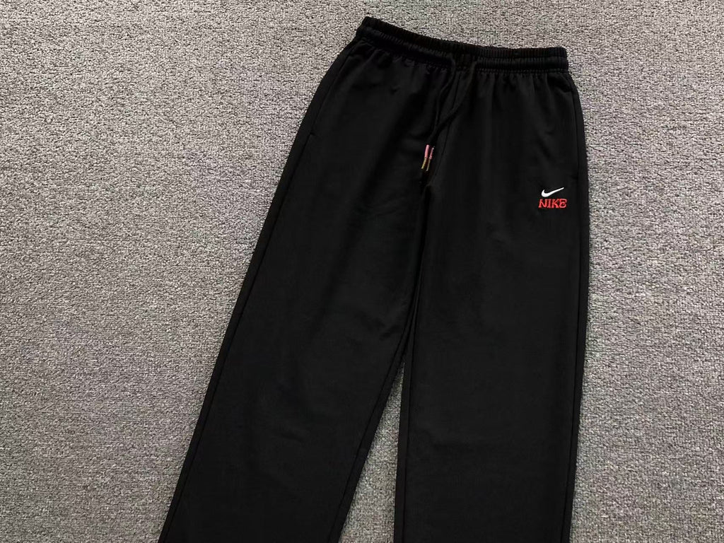 N1K Pants