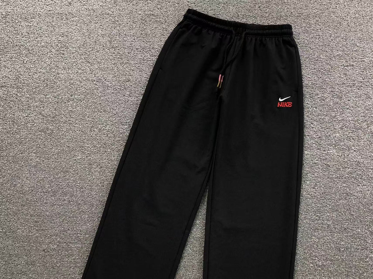 N1K Pants