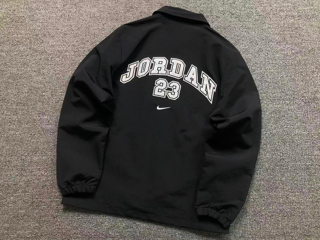 N1K Jacket