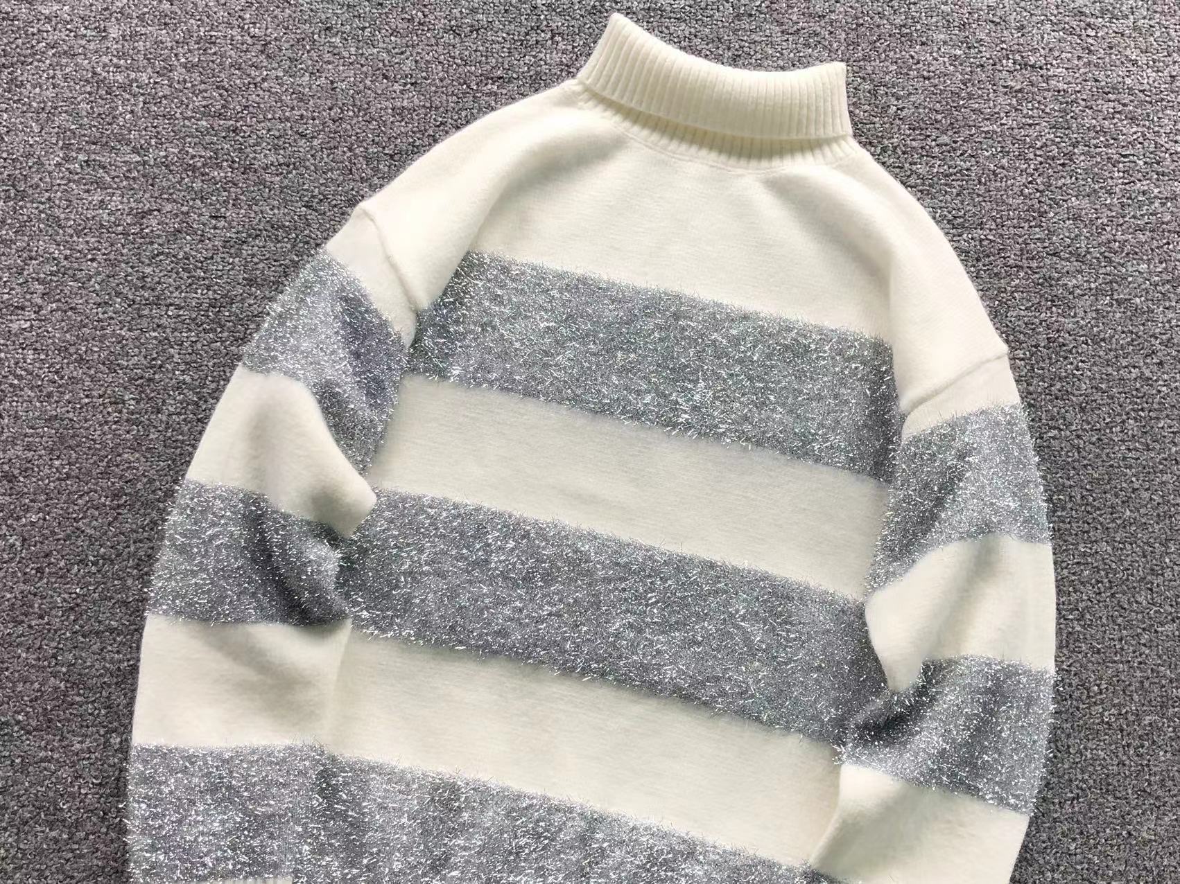Am1 Sweater