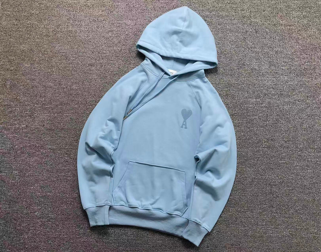 Am1 Hoodie