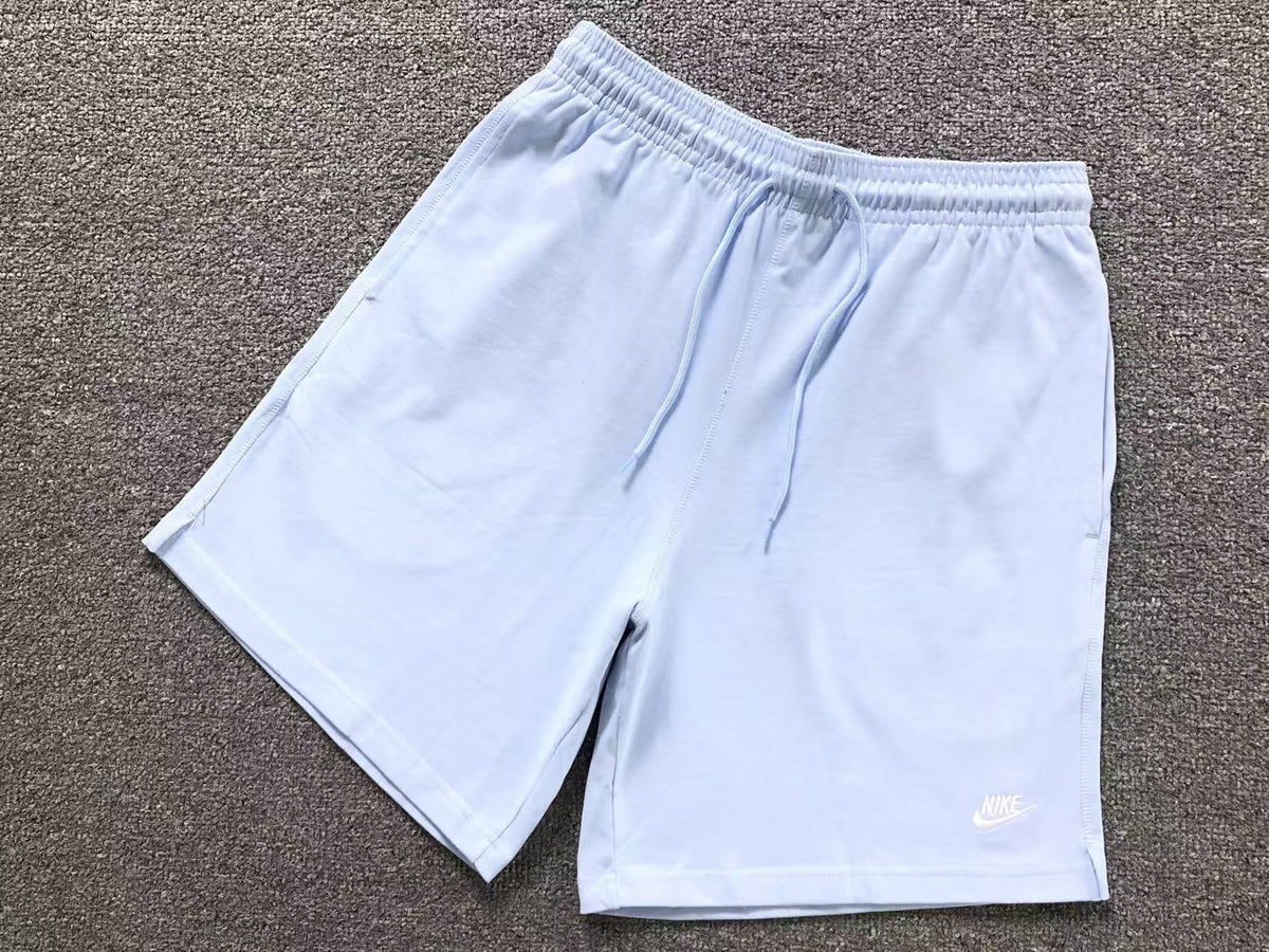 N1K Shorts
