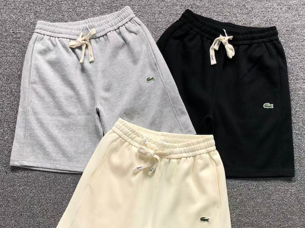 Classic Shorts