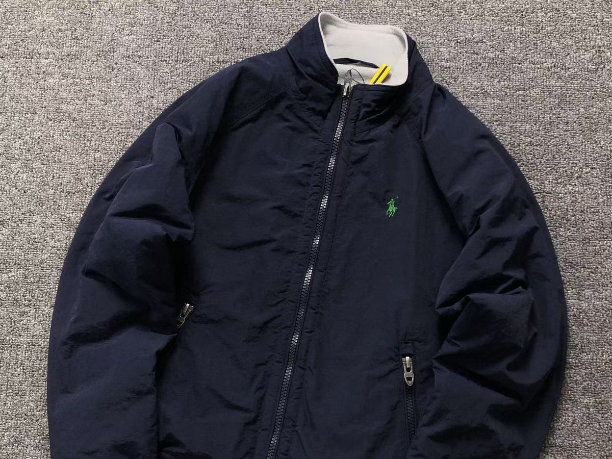 Ralph Lauren Jacket