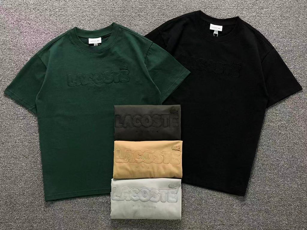 Classic Tshirt