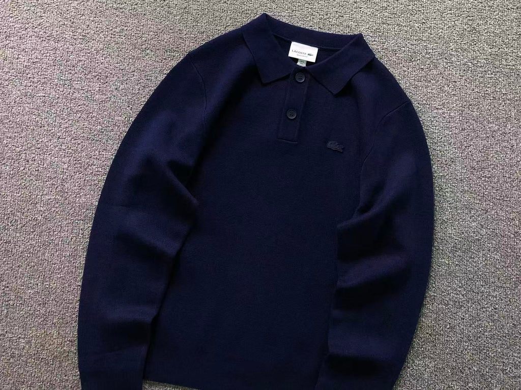 Classic Sweater