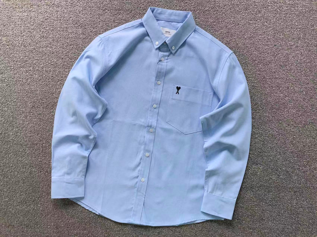 Am1 Shirt