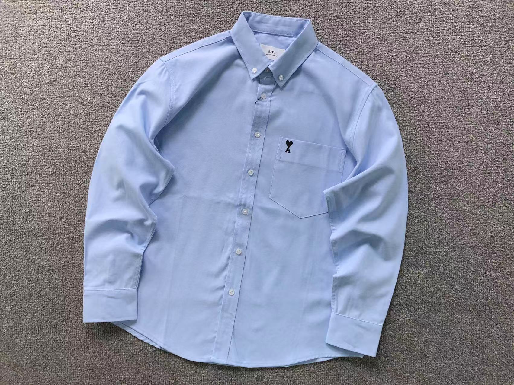 Am1 Shirt