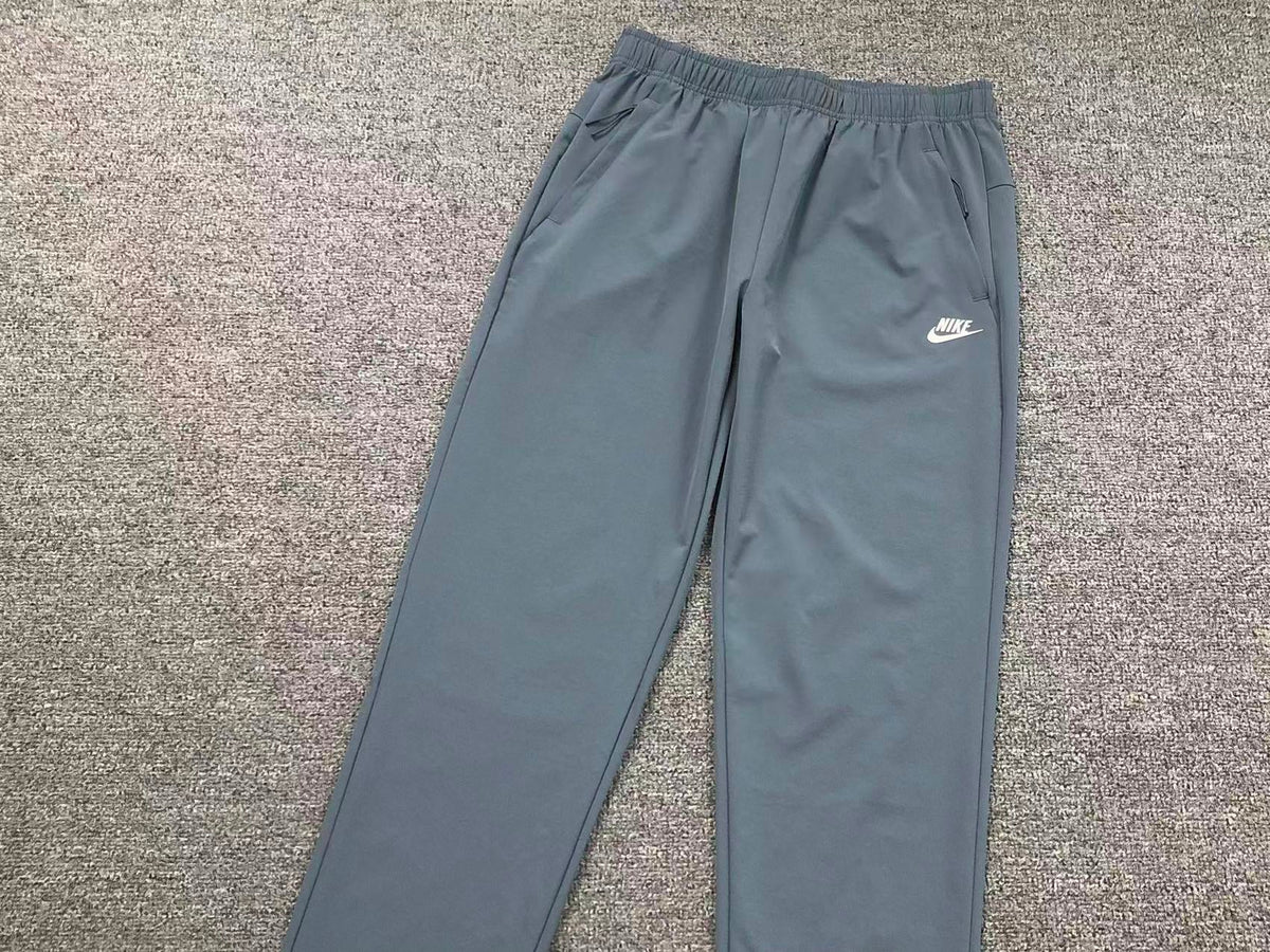 N1K Pants