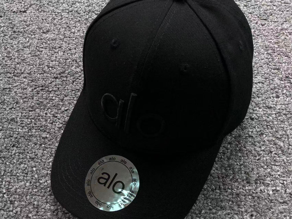 A1O Cap