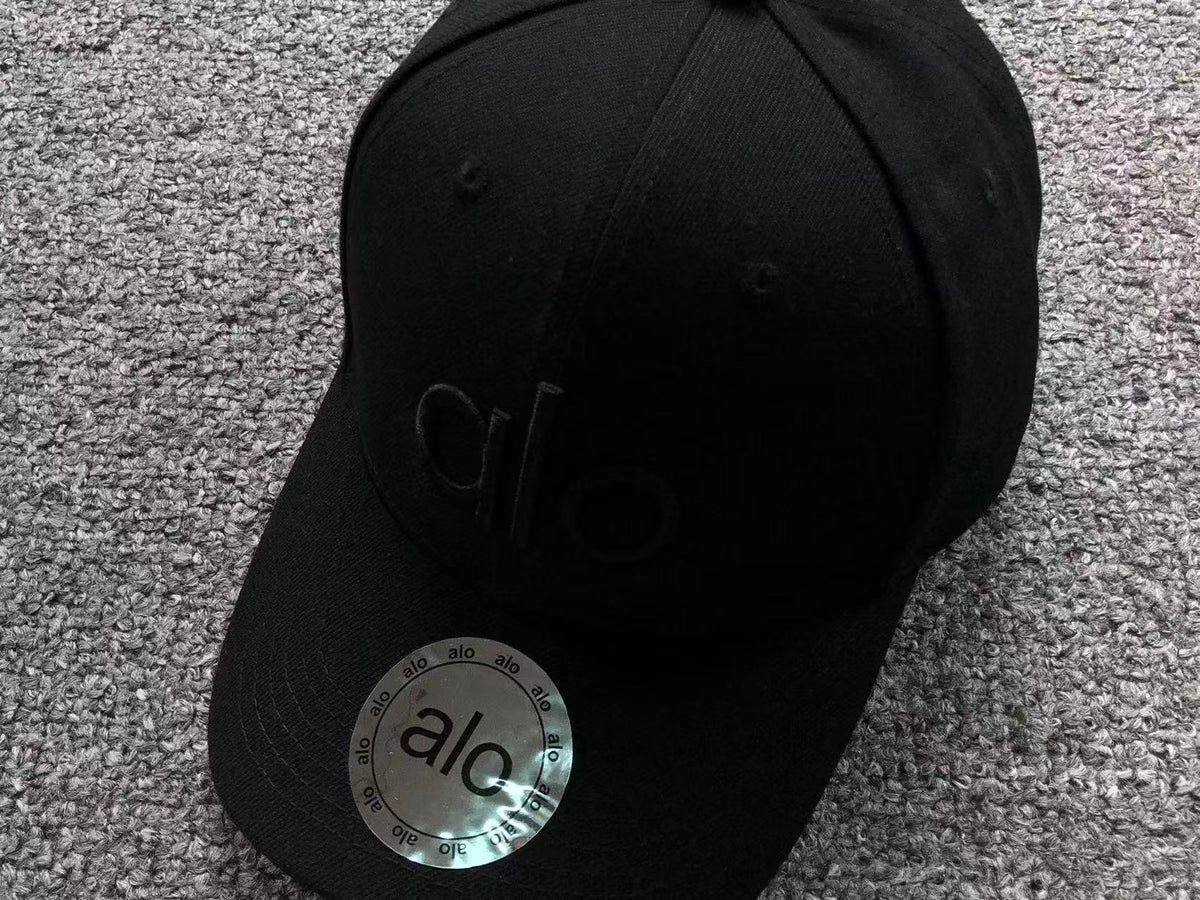 A1O Cap