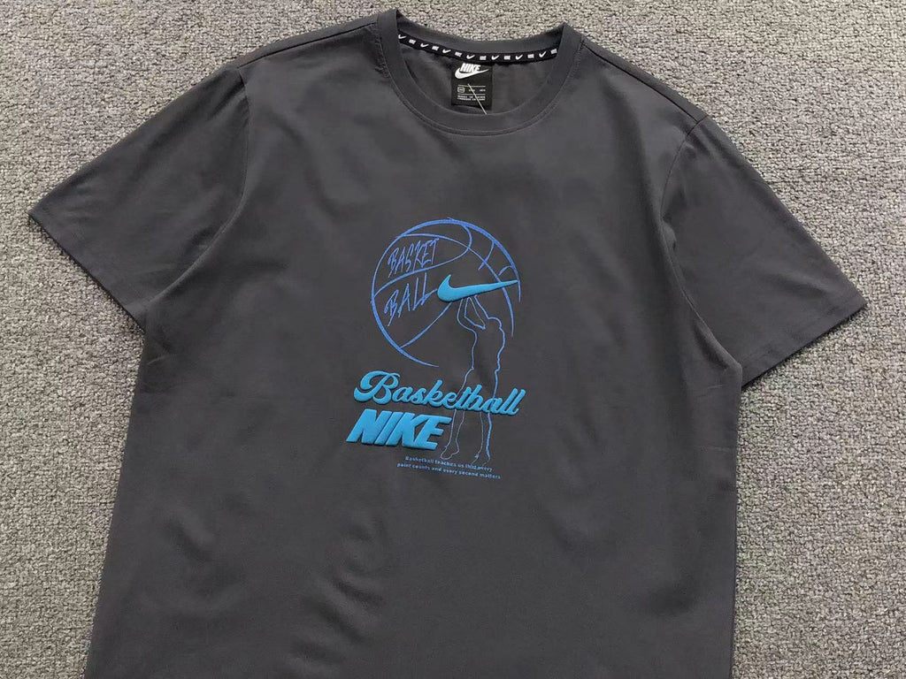 N1K Tshirt