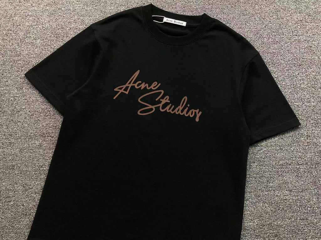 AcneStdios Tshirt