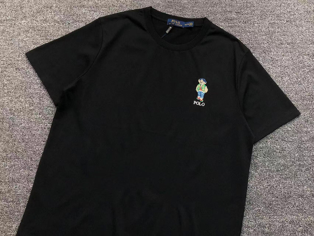 Ralph Lauren Tshirt