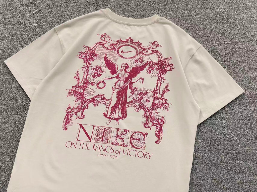 N1K Tshirt