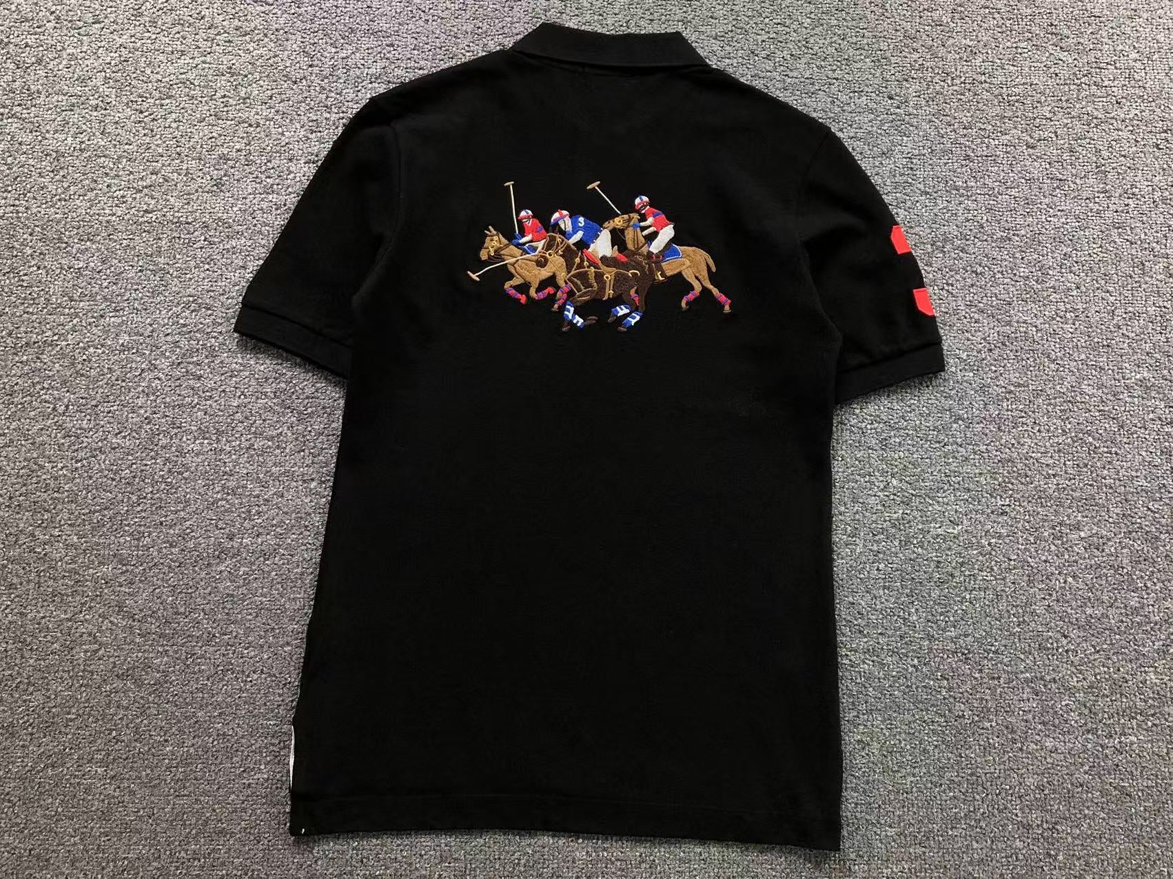 Ralph Lauren Polo