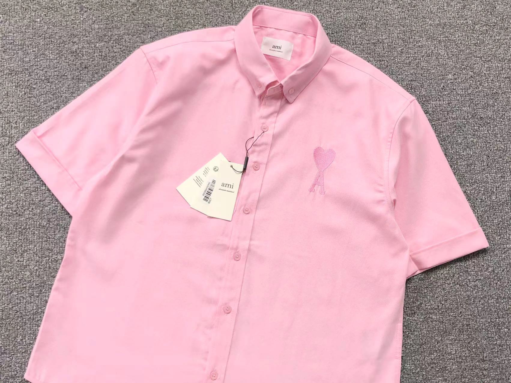 Am1 Shirt
