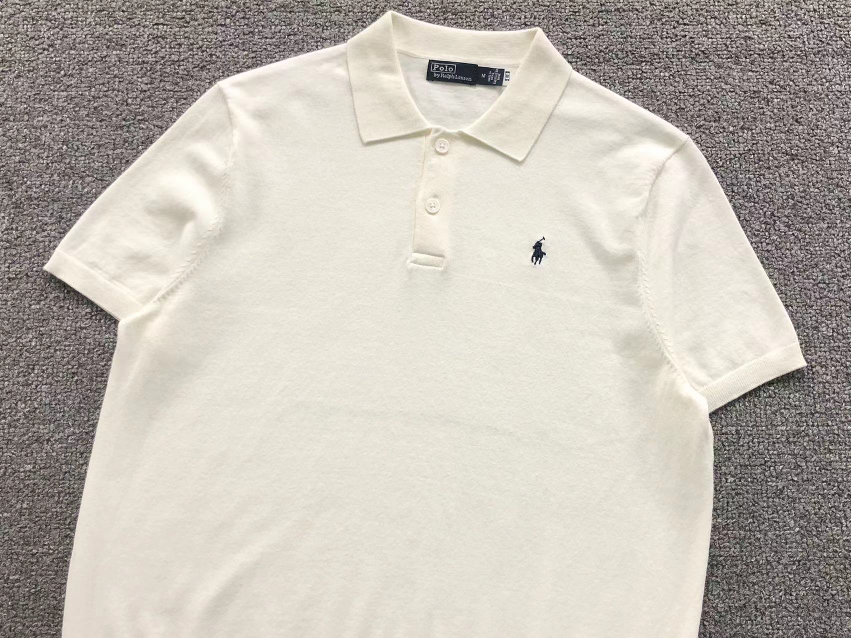 Ralph Lauren Polo Female