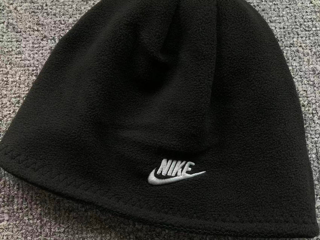 N1K Cap
