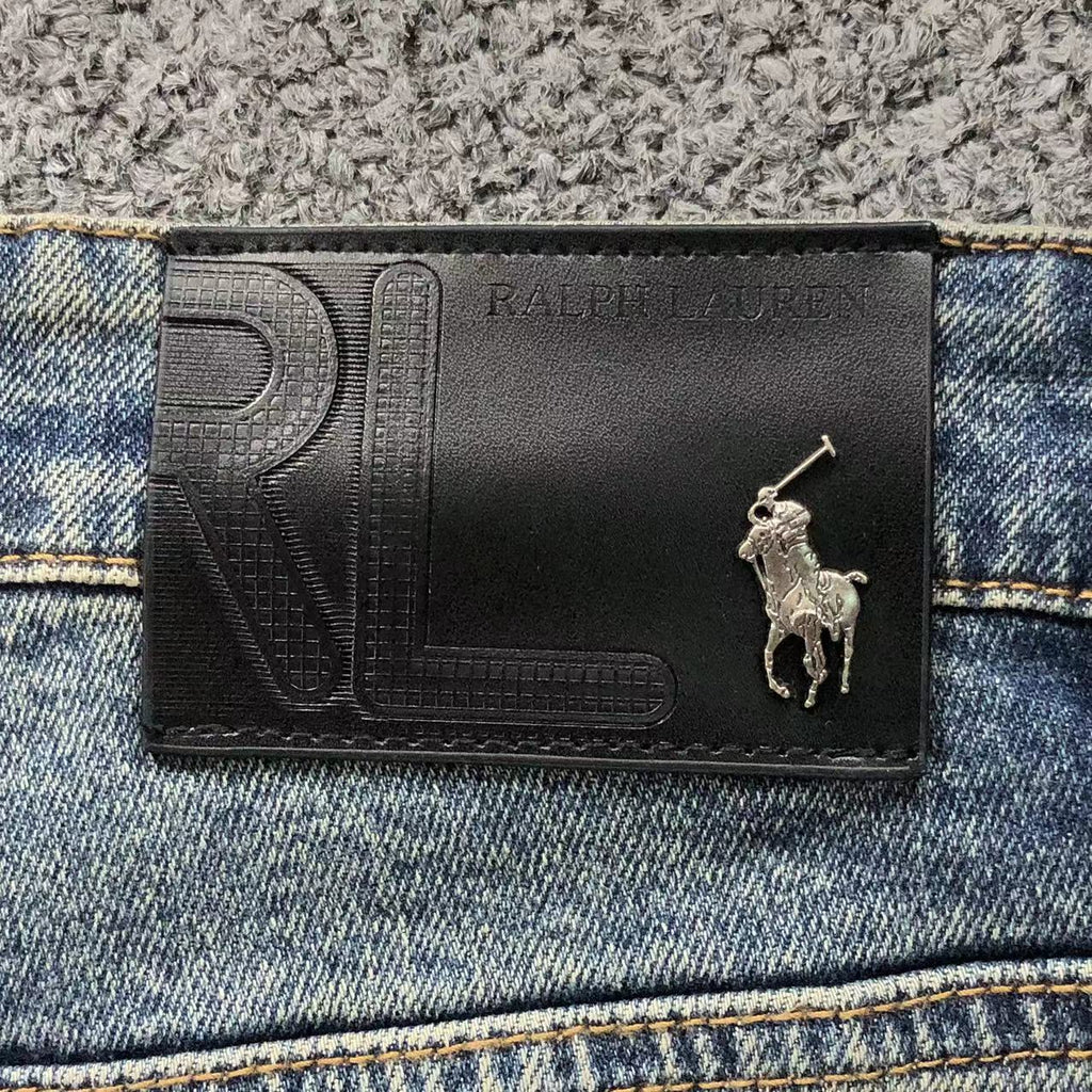Ralph Lauren Pants