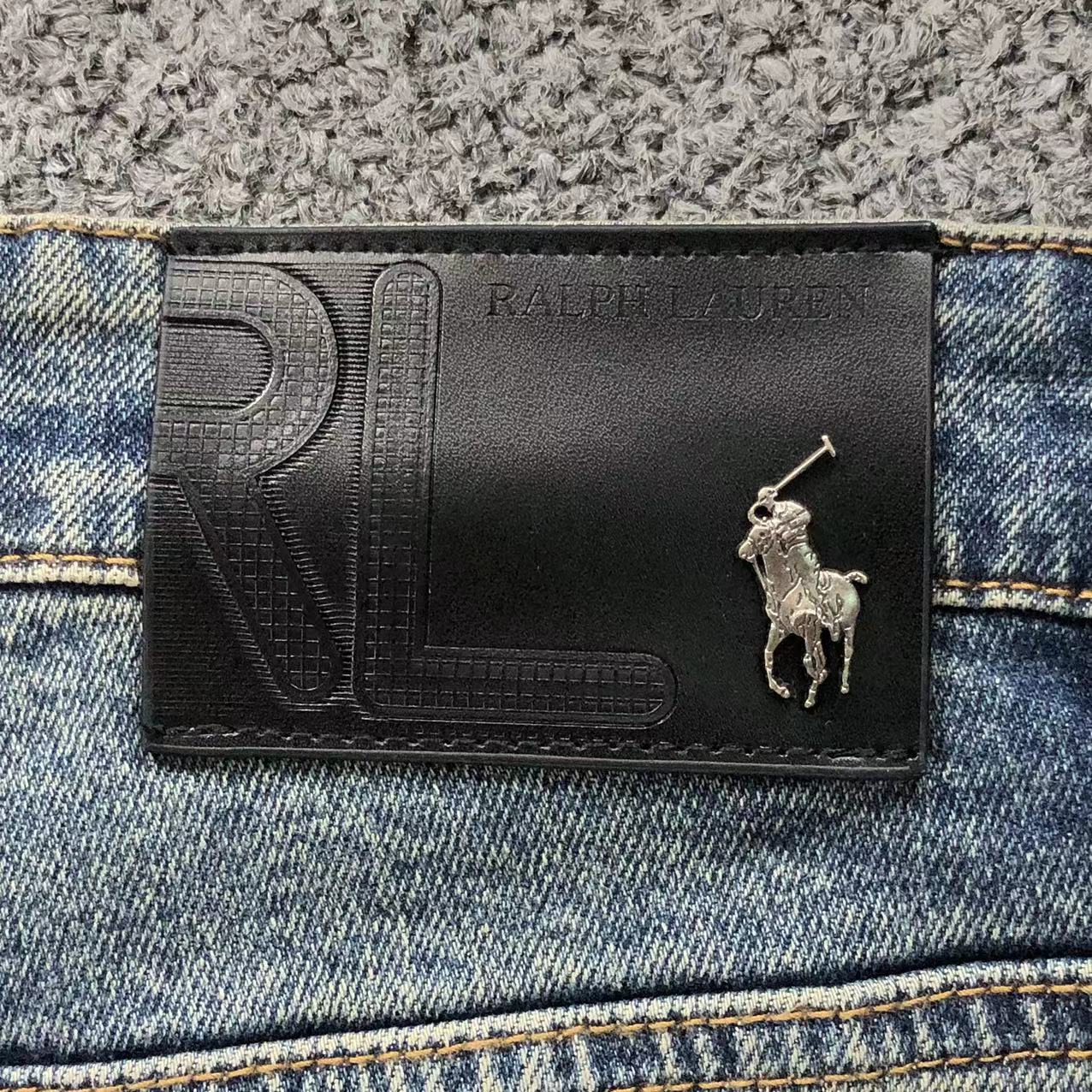Ralph Lauren Pants