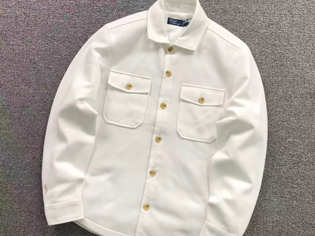 Ralph Lauren Jacket
