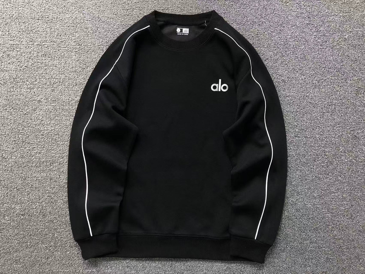 A1O Hoodie