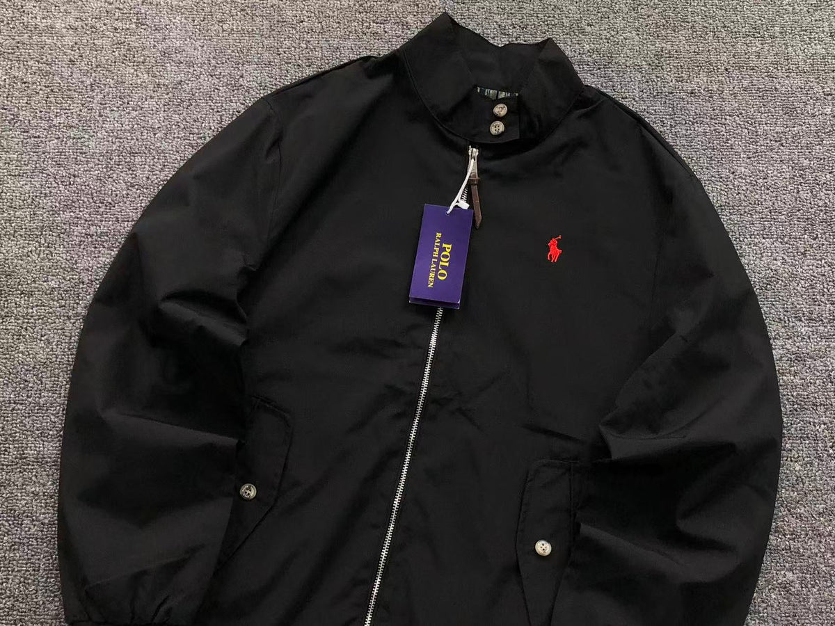 Ralph Lauren Jacket