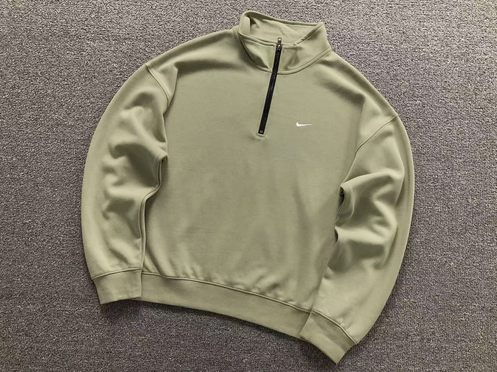 N1K Hoodie