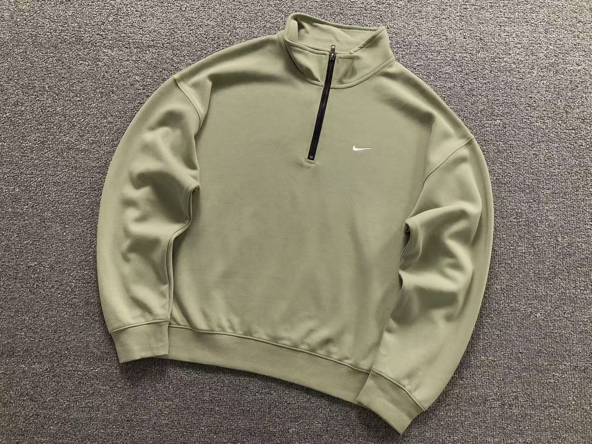 N1K Hoodie