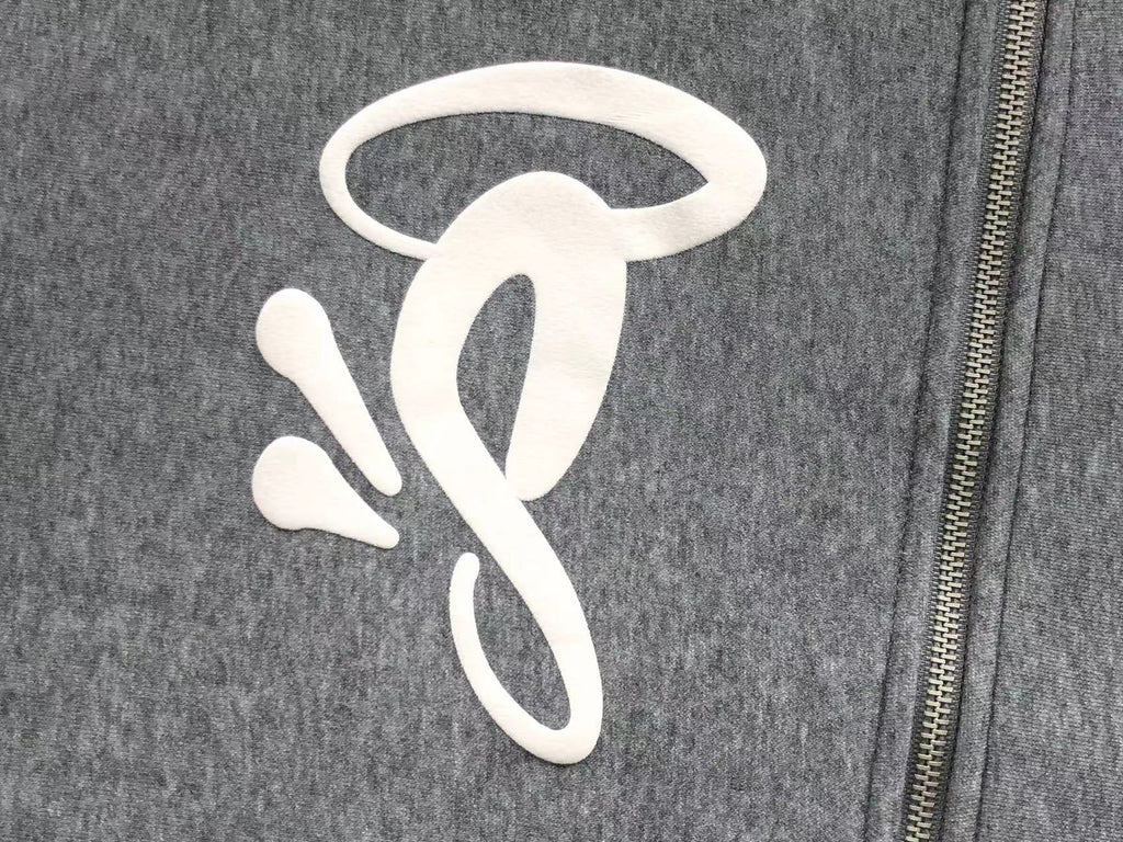 N1K Pants