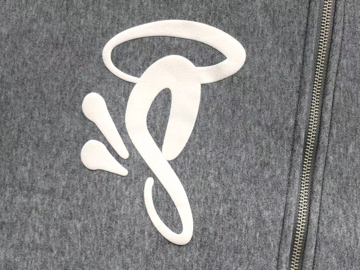 N1K Pants