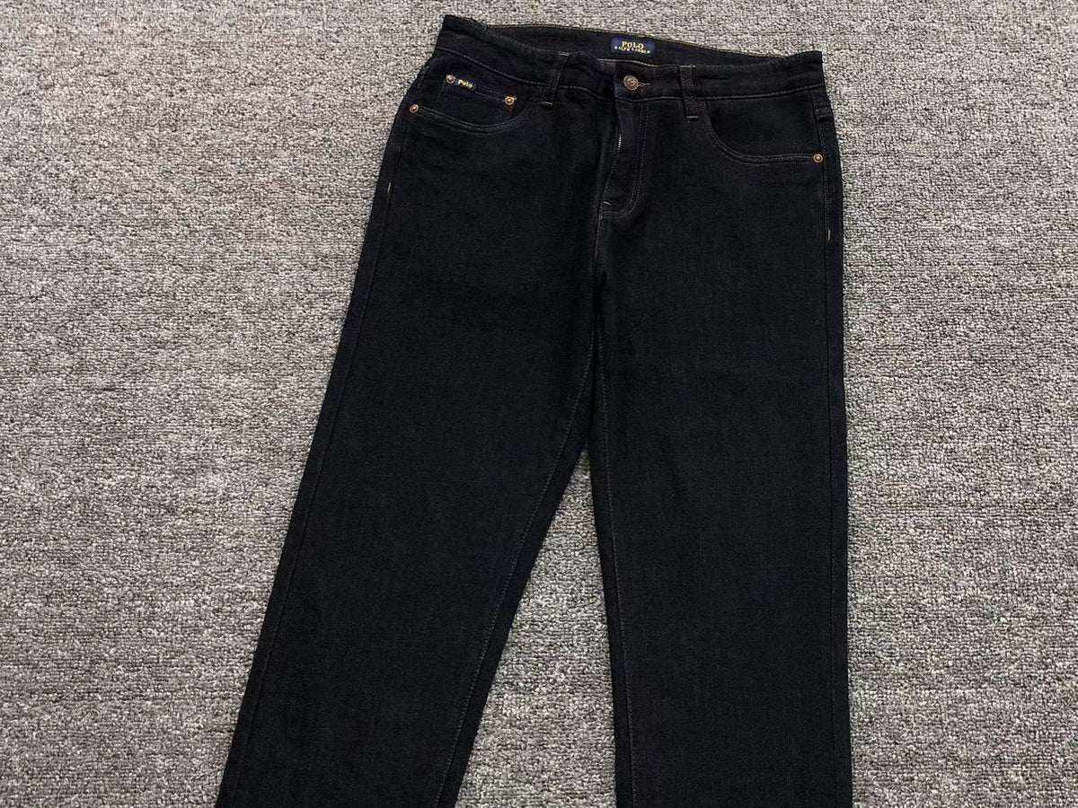 Ralph Lauren Pants