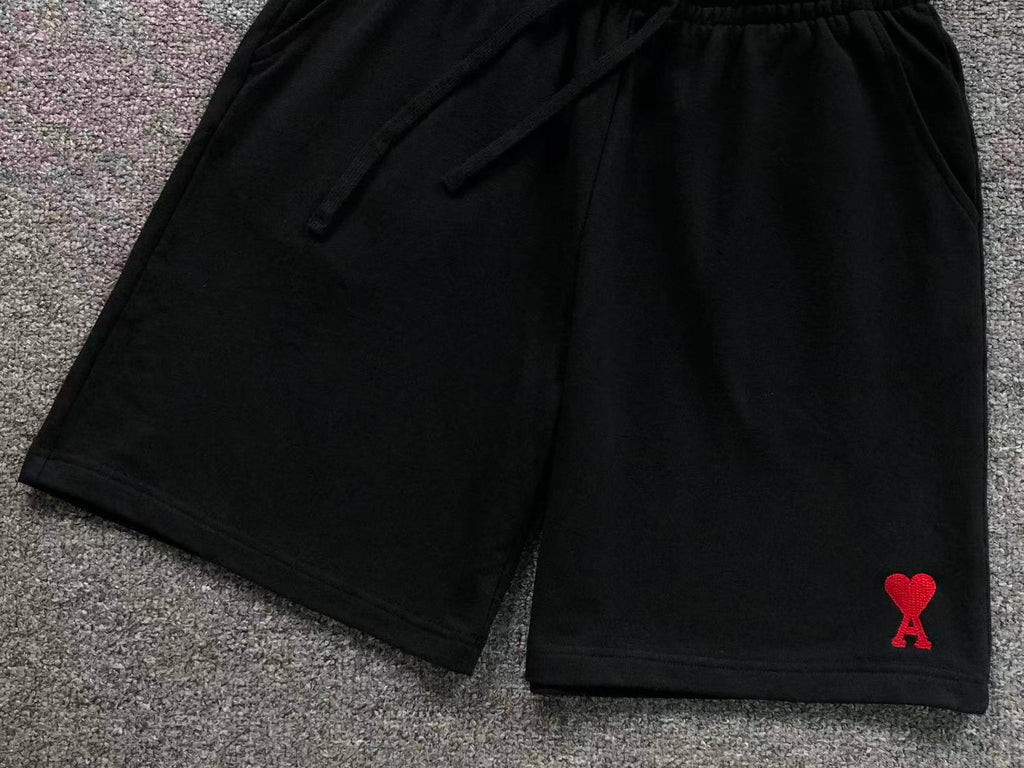 Am1 Shorts