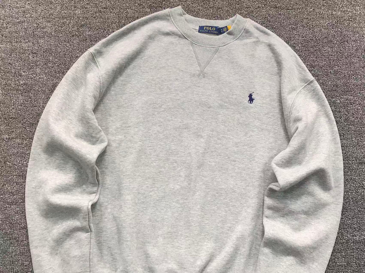 Ralph Lauren Hoodie