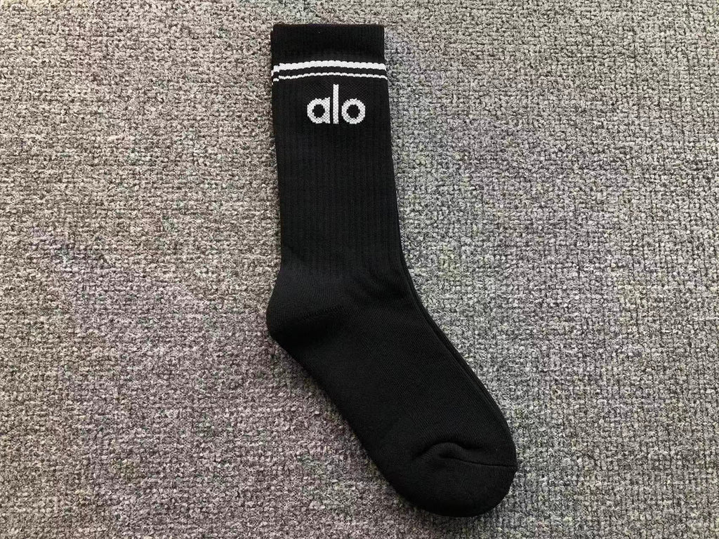 A1O Socks