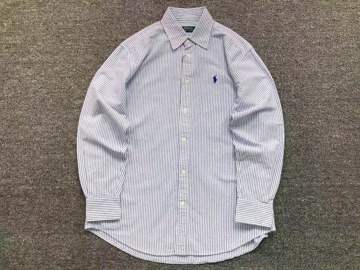 Ralph Lauren Shirt